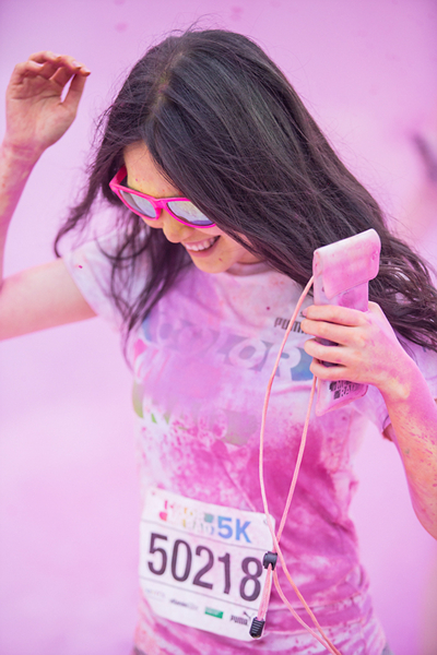 Color Me Rad KOREA_201372